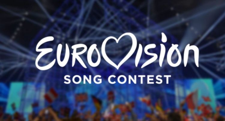 Eurovision: Βρέθηκε κρούσμα κοροναϊού σε αποστολή χώρας