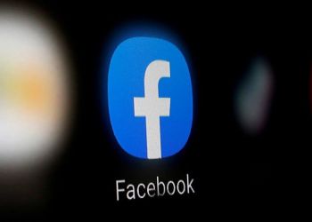 Facebook: Νέα Μέτρα Για Όσους Διαδίδουν Fake News