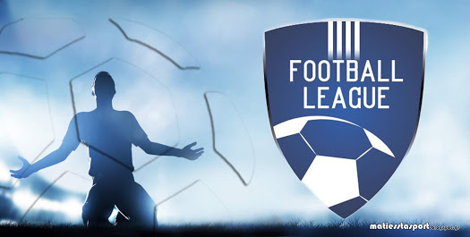 Football League – 9η αγωνιστική