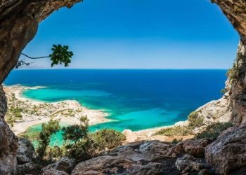 Κάλεσμα στους Γερμανούς να επισκεφτούν την χώρα μας το Καλοκαίρι