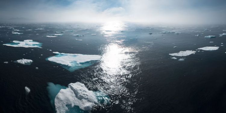 Περιβάλλον Και Κλιματική Κρίση: Από Τις Διακηρύξεις Στην Πράξη