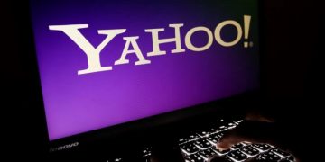 Yahoo: Πωλήθηκε Για 5 Δισεκατομμύρια Δολάρια