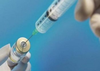 «Απογειώνεται» Το Πρόγραμμα Ελευθερία, Ρεκόρ Εμβολιασμών Σε Ένα 24Ωρο Πόσο Διαρκεί Η Ανοσία Από Το Εμβόλιο