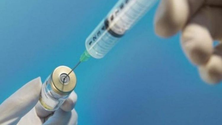 «Απογειώνεται» το πρόγραμμα Ελευθερία, ρεκόρ εμβολιασμών σε ένα 24ωρο Πόσο διαρκεί η ανοσία από το εμβόλιο