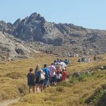 Παναγία Κακαβιώτισσα στη Λήμνο, μοναδική εκκλησία χωρίς σκεπή Αυτόματο προσχέδιο