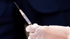 Θα ξεπεράσουμε σήμερα τους 4.615.000 εμβολιασμούς – Στην 4η θέση η Ελλάδα μεταξύ των «27»
