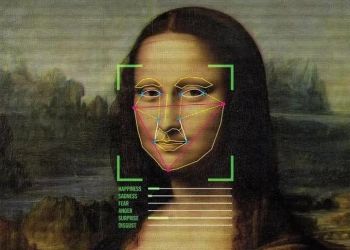 Μπορεί Η Τεχνητή Νοημοσύνη Να Γίνει «Καθρέφτης» Συναισθημάτων;