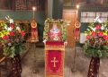 Ο Νεοϊερομάρτυρας Και Εθνομάρτυρας Άγιος Μελέτιος Επίσκοπος Κίτρους
