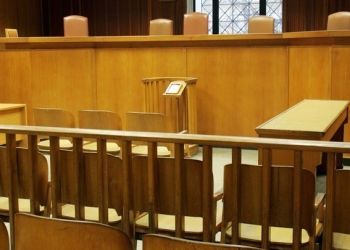 Στα Δικαστήρια Οδηγείται Ο Γεωργιανός Που Ελέγχεται Για Το Έγκλημα Στα Γλυκά Νερά