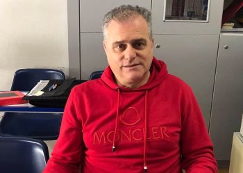 Η επιτυχία στις πανελλήνιες εξετάσεις έχει συνταγή