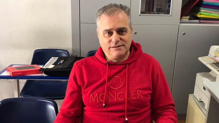 Η επιτυχία στις πανελλήνιες εξετάσεις έχει συνταγή