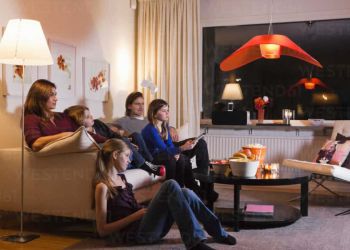 Άρτον και θεάματα Άρτον και θεάματα