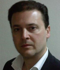 ΕΙΝΑΙ ΒΑΣΙΜΟΙ ΟΙ ΙΣΧΥΡΙΣΜΟΙ ΤΩΝ ΤΟΥΡΚΩΝ ΟΤΙ ΤΟ ΕΔΔΑ ΔΙΚΑΙΩΝΕΙ ΤΗΝ ‘‘ΤΟΥΡΚΙΚΗ’’ ΜΕΙΟΝΟΤΗΤΑ ΤΗΣ ΘΡΑΚΗΣ;