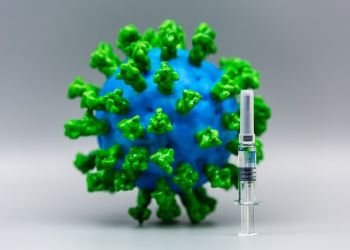 Ένα μόνο εμβόλιο θα «πιάνει» κορονοϊούς και μεταλλάξεις