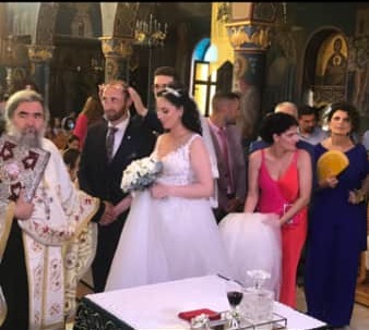 Γιάννης Νταμπάκης – Τζένη Δαδάκου Γιάννης Νταμπάκης – Τζένη Δαδάκου