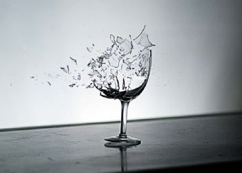 Η θεωρία της εξέλιξης παραβιάζει τον 2ο θερμοδυναμικό νόμο Η θεωρία της εξέλιξης παραβιάζει τον 2ο θερμοδυναμικό νόμο