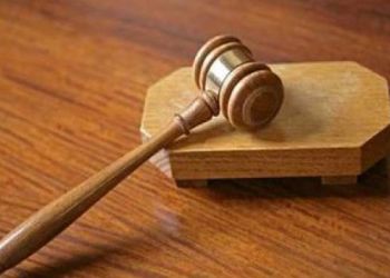 Ο νόμος και ο… υπόνομος