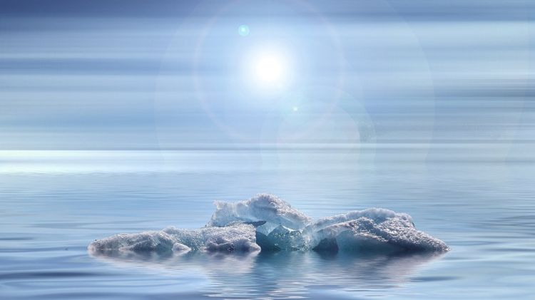 Ο Πλανήτης Γη «Βράζει» Στους 49,5°C Έφτασε Ο Υδράργυρος Στον Καναδά, Στους 48°C Στις Ηπα – Ρεκόρ 120 Ετών Στη Μόσχα