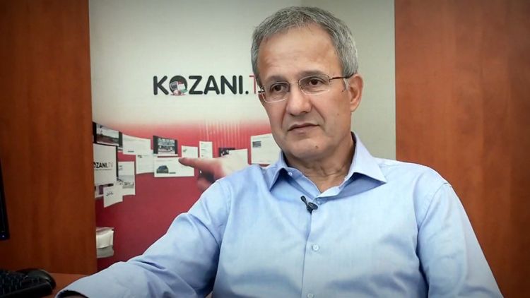 Οι στέγες του Βερολίνου έχουν πιο πολύ ήλιο απ’ την Κοζάνη;