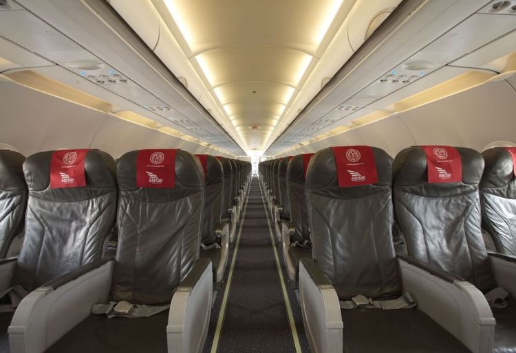 Όμιλος Μουζενίδη: Έντονες αναταράξεις και αναστολή λειτουργίας στα καταστήματα του εξωτερικού