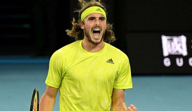 Ονειρικός Στέφανος, παίζει αύριο στον τελικό!