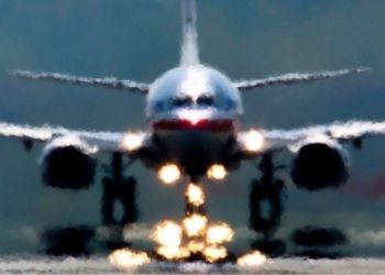 Ρωσία: Αυξάνονται κατά 4 την εβδομάδα οι αεροπορικές πτήσεις προς Αθήνα