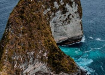 Ανάρπαστοι από τους Βορειοελλαδίτες οι εξωτικοί προορισμοί