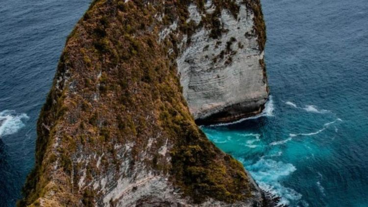 Ανάρπαστοι από τους Βορειοελλαδίτες οι εξωτικοί προορισμοί