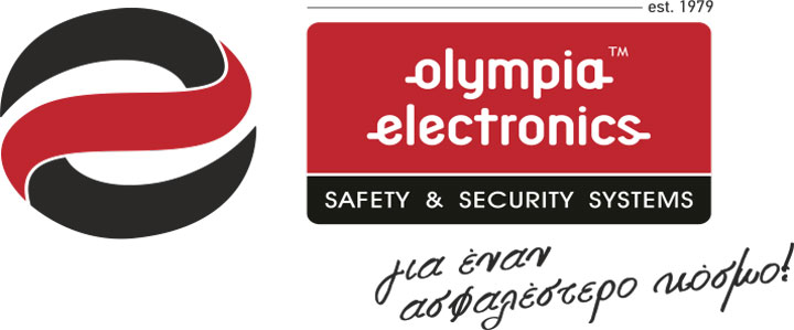 Απόκτηση Πιστοποίησης Evpu Για Το Προϊόν Bsr 5130/Wp Της Olympia Electronics A.e