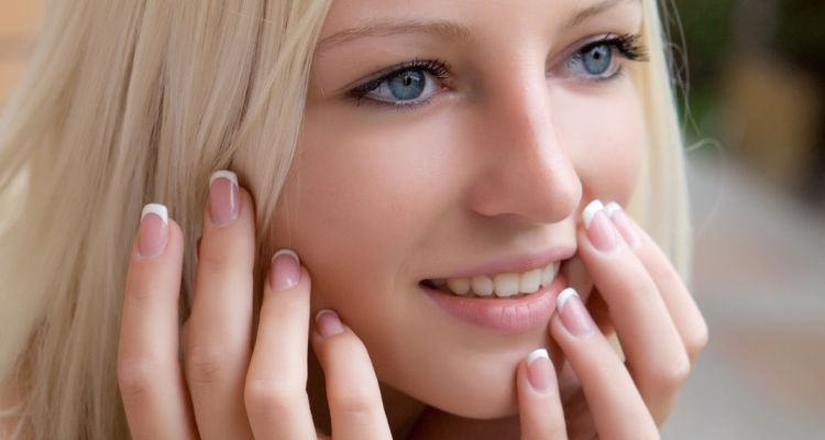 Θα γίνουμε Αφρική;