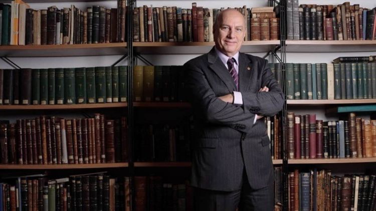 Θα πρέπει να αγωνιστούμε για να υπάρξουμε σε αυτόν τον πλανήτη Θα πρέπει να αγωνιστούμε για να υπάρξουμε σε αυτόν τον πλανήτη