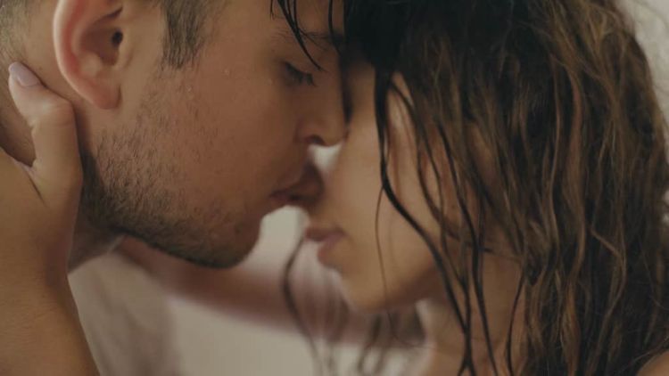 ΙΣΤΟΡΙΕΣ ΚΑΡΑΝΤΙΝΑΣ – Ιστορία μου, αμαρτία μου ΙΣΤΟΡΙΕΣ ΚΑΡΑΝΤΙΝΑΣ – Ιστορία μου, αμαρτία μου