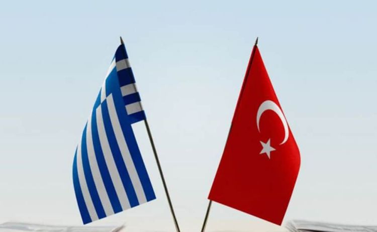 Κείμενο "ακατάλληλο" για ευσυγκίνητους ... Κείμενο “ακατάλληλο” για ευσυγκίνητους …