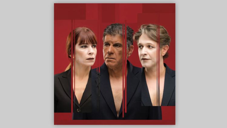 «Οθέλλος» William Shakespeare