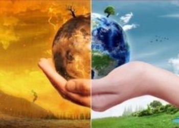 Οι ακραίες θερμοκρασίες λόγω κλιματικής αλλαγής σκοτώνουν πέντε εκατομμύρια ανθρώπους τον χρόνο