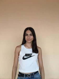 Ο δρόμος για την επιτυχία στις Πανελλαδικές Κατακτιέται με κόπο, αλλά κυρίως με μέθοδο