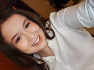 Ο δρόμος για την επιτυχία στις Πανελλαδικές Κατακτιέται με κόπο, αλλά κυρίως με μέθοδο