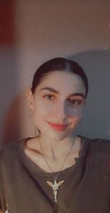 Ο δρόμος για την επιτυχία στις Πανελλαδικές Κατακτιέται με κόπο, αλλά κυρίως με μέθοδο