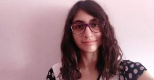 Ο δρόμος για την επιτυχία στις Πανελλαδικές Κατακτιέται με κόπο, αλλά κυρίως με μέθοδο