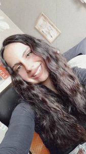 Ο δρόμος για την επιτυχία στις Πανελλαδικές Κατακτιέται με κόπο, αλλά κυρίως με μέθοδο