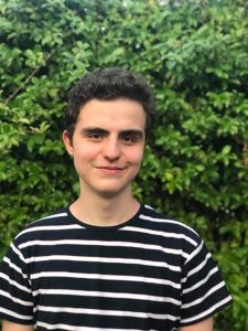 Ο δρόμος για την επιτυχία στις Πανελλαδικές Κατακτιέται με κόπο, αλλά κυρίως με μέθοδο