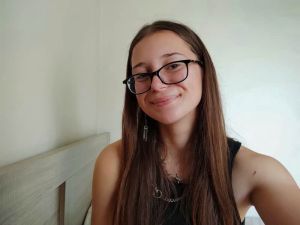 Ο δρόμος για την επιτυχία στις Πανελλαδικές Κατακτιέται με κόπο, αλλά κυρίως με μέθοδο