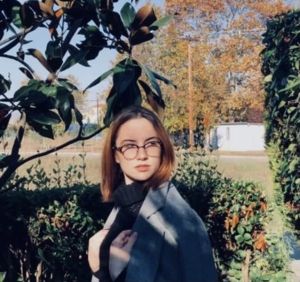 Ο δρόμος για την επιτυχία στις Πανελλαδικές Κατακτιέται με κόπο, αλλά κυρίως με μέθοδο