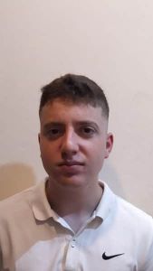 Ο δρόμος για την επιτυχία στις Πανελλαδικές Κατακτιέται με κόπο, αλλά κυρίως με μέθοδο