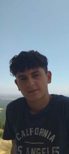 Ο δρόμος για την επιτυχία στις Πανελλαδικές Κατακτιέται με κόπο, αλλά κυρίως με μέθοδο