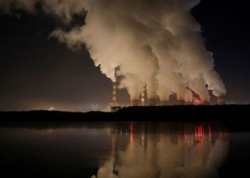 «Πράσινη Μετάβαση» μπορεί να είναι και «Δίκαιη Μετάβαση»;