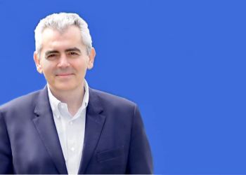 Τα θλιβερά πανηγύρια Ερντογάν να λειτουργήσουν αφυπνιστικά…