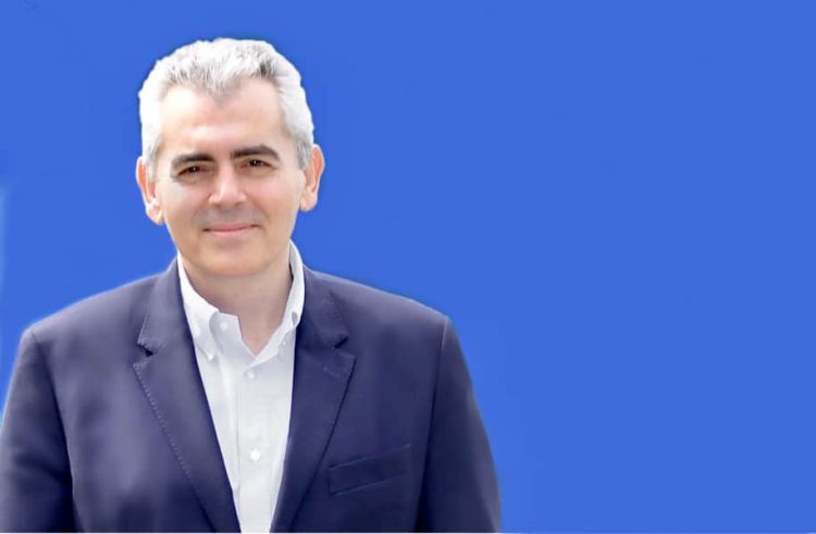 Τα θλιβερά πανηγύρια Ερντογάν να λειτουργήσουν αφυπνιστικά…