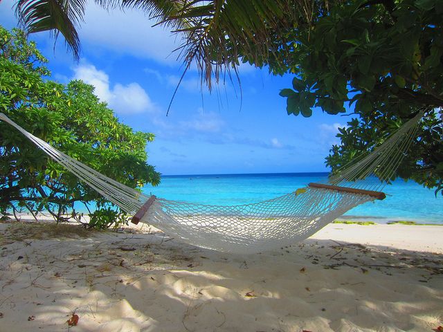 Τα μπάνια του λαού Τα μπάνια του λαού