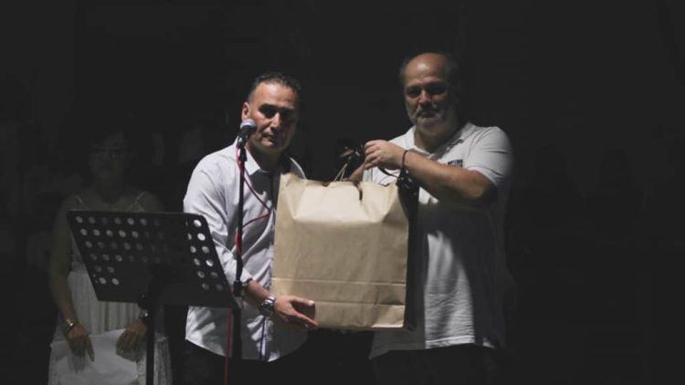 Τα ραδιοταξί που μας εκπλήττουν ευχάριστα Τα ραδιοταξί που μας εκπλήττουν ευχάριστα